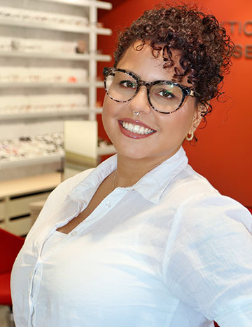 Luciana Muccione