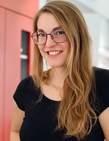 Susanne Eppler