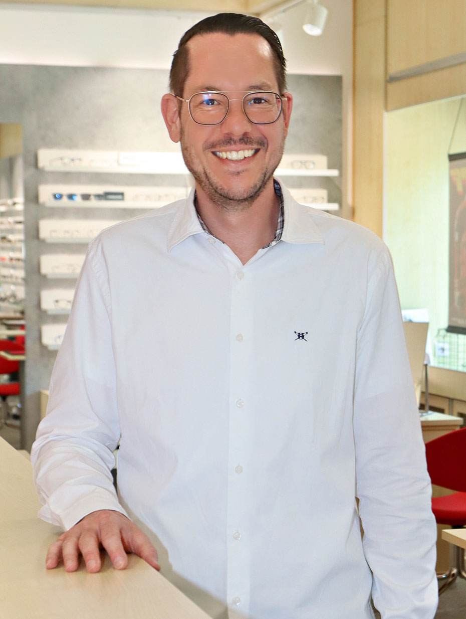 Jörg Schweigert